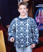 Danny Pintauro : 90-djp-004.jpg