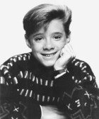 Danny Pintauro : 90-djp-006.jpg