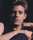 Danny Pintauro : 99-djp-002.jpg