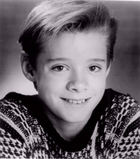 Danny Pintauro : TI4U_u1135402623.jpg