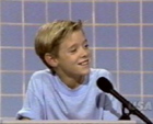 Danny Pintauro : dPintauro11.jpg