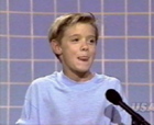 Danny Pintauro : dPintauro21.jpg