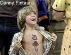 Danny Pintauro : dpin001.jpg