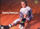 Danny Pintauro : pintauro024.jpg