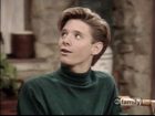 Danny Pintauro : whos8802.jpg