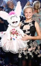 Darci Lynne Farmer : darci-lynne-farmer-1506539708.jpg