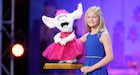 Darci Lynne Farmer : darci-lynne-farmer-1506539723.jpg