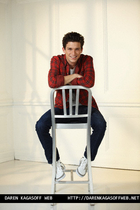 Daren Kagasoff : daren-kagasoff-1313403743.jpg