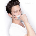 Daren Kagasoff : daren-kagasoff-1317781923.jpg