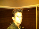 Daren Kagasoff : daren-kagasoff-1338586165.jpg