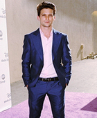 Daren Kagasoff : daren-kagasoff-1338586179.jpg