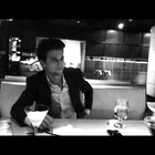 Daren Kagasoff : daren-kagasoff-1345280269.jpg