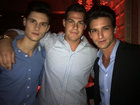 Daren Kagasoff : daren-kagasoff-1345280286.jpg