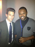 Daren Kagasoff : daren-kagasoff-1345280294.jpg