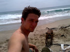 Daren Kagasoff : daren-kagasoff-1345280327.jpg