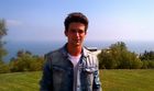 Daren Kagasoff : daren-kagasoff-1345280335.jpg