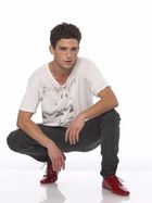 Daren Kagasoff : darenkagasoff_1222277928.jpg