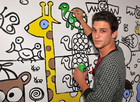 Daren Kagasoff : darenkagasoff_1237655496.jpg