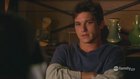 Daren Kagasoff : darenkagasoff_1263498928.jpg