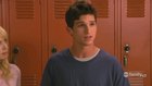 Daren Kagasoff : darenkagasoff_1263498949.jpg