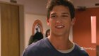 Daren Kagasoff : darenkagasoff_1263498963.jpg