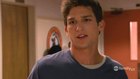 Daren Kagasoff : darenkagasoff_1263498967.jpg