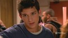 Daren Kagasoff : darenkagasoff_1263498977.jpg