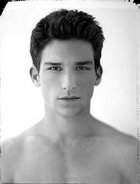 Daren Kagasoff : darenkagasoff_1268420206.jpg