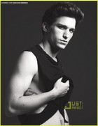 Daren Kagasoff : darenkagasoff_1275930040.jpg