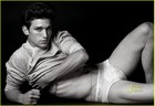 Daren Kagasoff : darenkagasoff_1275930047.jpg