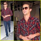 Daren Kagasoff : darenkagasoff_1276183994.jpg