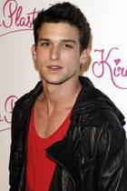 Daren Kagasoff : darenkagasoff_1293661625.jpg