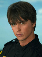 Darin Brooks : TI4U_u1158248630.jpg