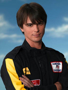 Darin Brooks : TI4U_u1158248634.jpg