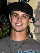 Darin Brooks : TI4U_u1158248642.jpg