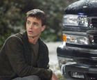 Darin Brooks : TI4U_u1158248649.jpg