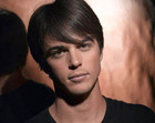 Darin Brooks : TI4U_u1158248653.jpg