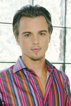 Darin Brooks : TI4U_u1158248657.jpg