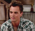 Darin Brooks : darin-brooks-1394124197.jpg