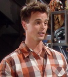 Darin Brooks : darin-brooks-1394128091.jpg