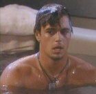 Darin Brooks : darin-brooks-1394128145.jpg