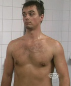 Darin Brooks : darin-brooks-1394128166.jpg