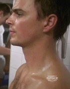 Darin Brooks : darin-brooks-1394128195.jpg