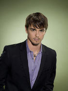 Darin Brooks : darin_brooks_1213756219.jpg