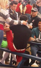 Darren Criss : TI4U1371308965.jpg