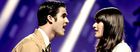 Darren Criss : TI4U1371309100.jpg