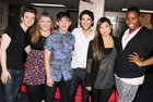 Darren Criss : TI4U1371309283.jpg