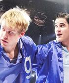 Darren Criss : TI4U1371309455.jpg