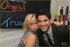 Darren Criss : TI4U1376419928.jpg