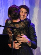 Darren Criss : TI4U1381865062.jpg